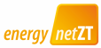 energy-netZT